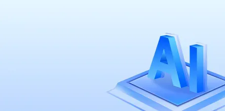 AI应用算法体系